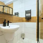 Villa Krotoszyce 3*