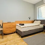 Villa Krotoszyce 3* Krotoszyce