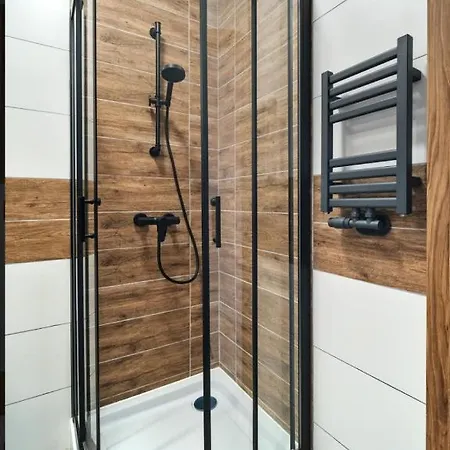 Villa Krotoszyce Pensjonat Krotoszyce