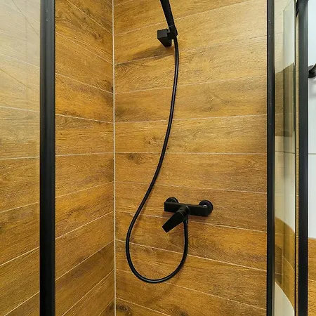 Villa Krotoszyce 3* Krotoszyce