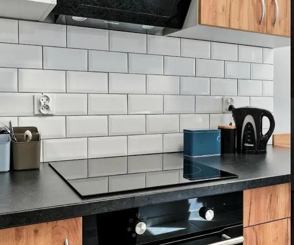 Villa Krotoszyce Pensjonat Krotoszyce