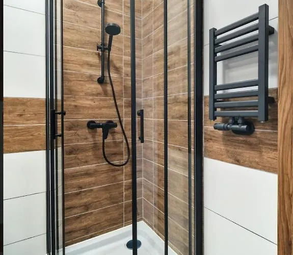 Villa Krotoszyce Pensjonat Krotoszyce