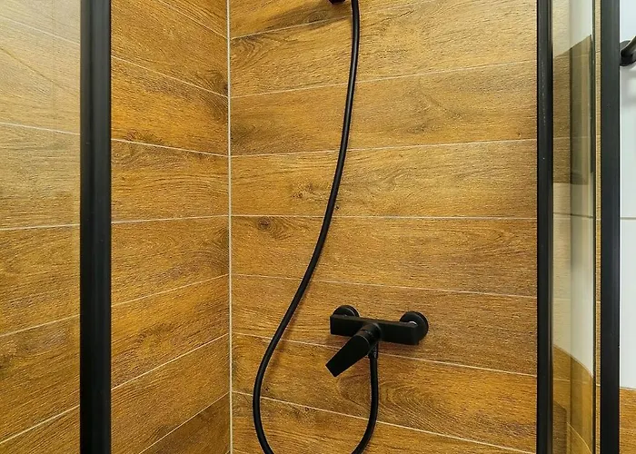 Villa Krotoszyce 3* Krotoszyce